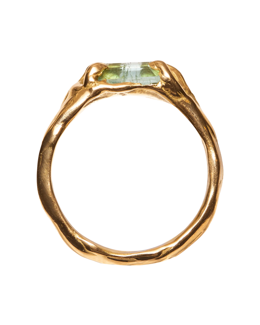 One-of-a-kind pieces – Simuero