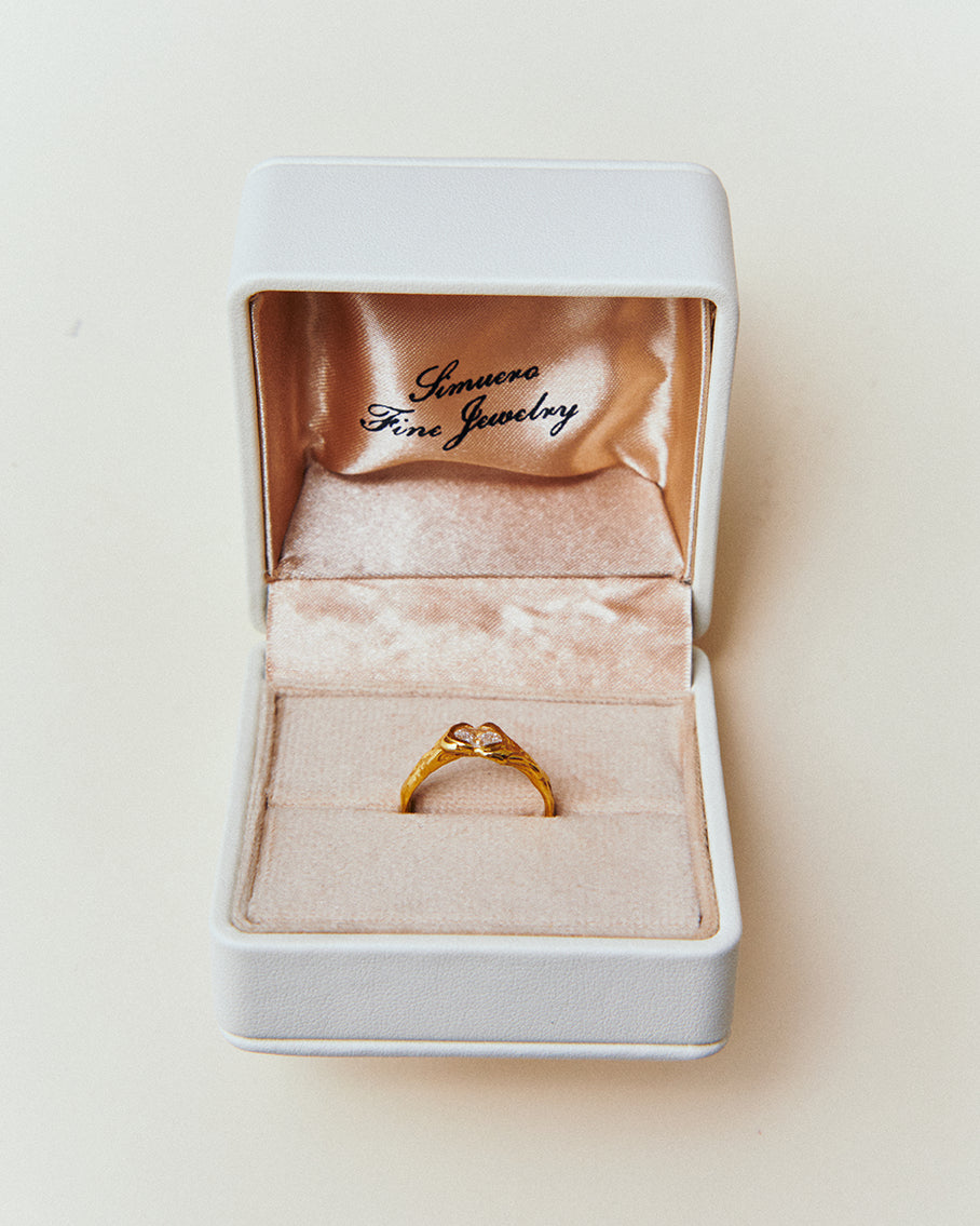 Area 1ct Diamond