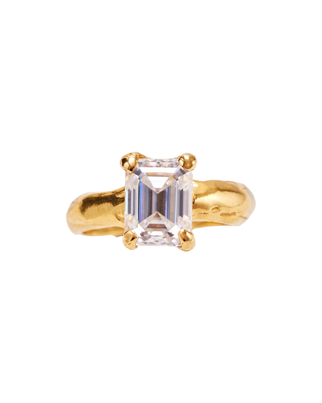 Nova 2ct Diamond