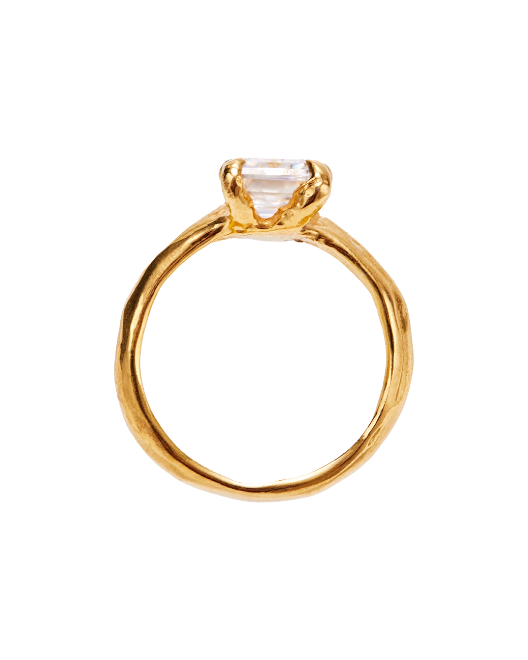 Nova 2ct Diamond