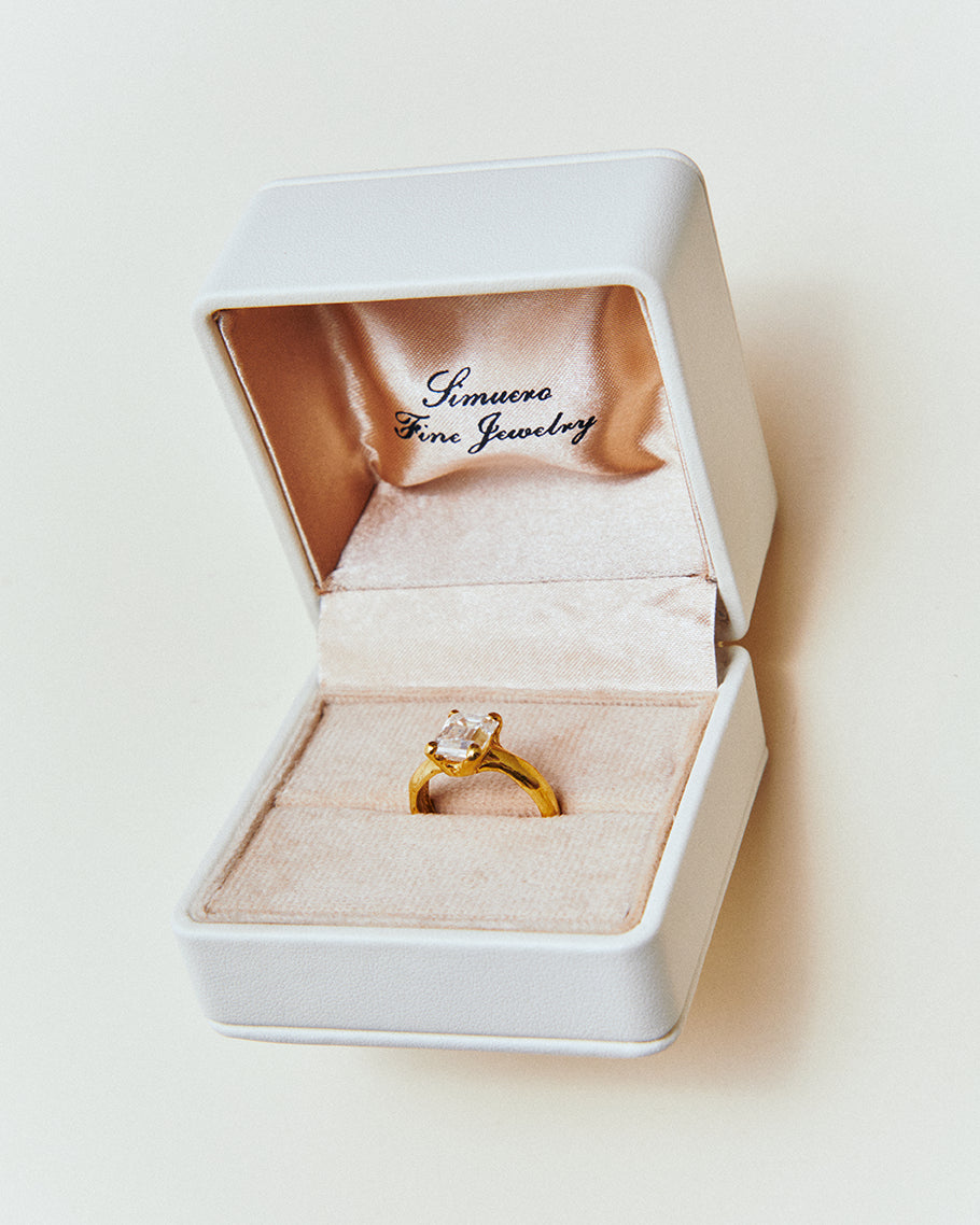 Nova 2ct Diamond