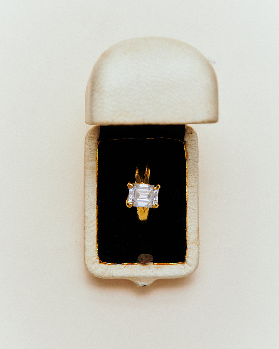 Nova 2ct Diamond