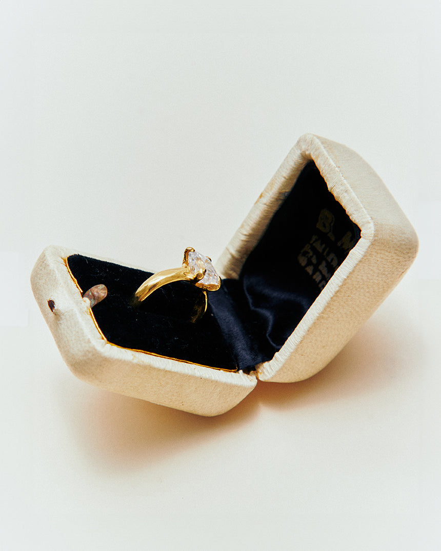 Nova 2ct Diamond