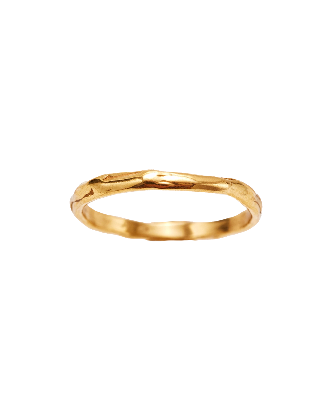 Promesa Fine Band