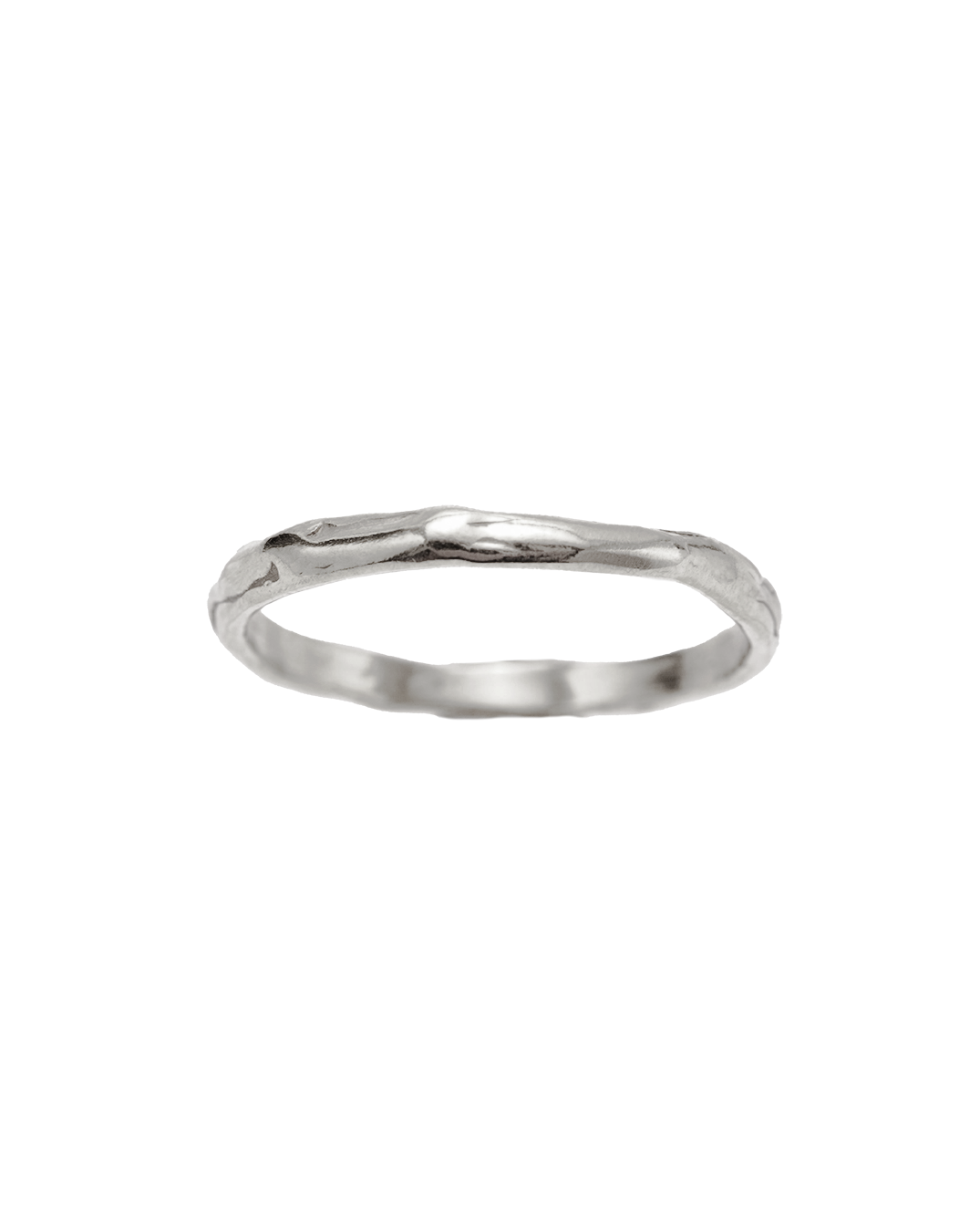 Promesa Fine Band