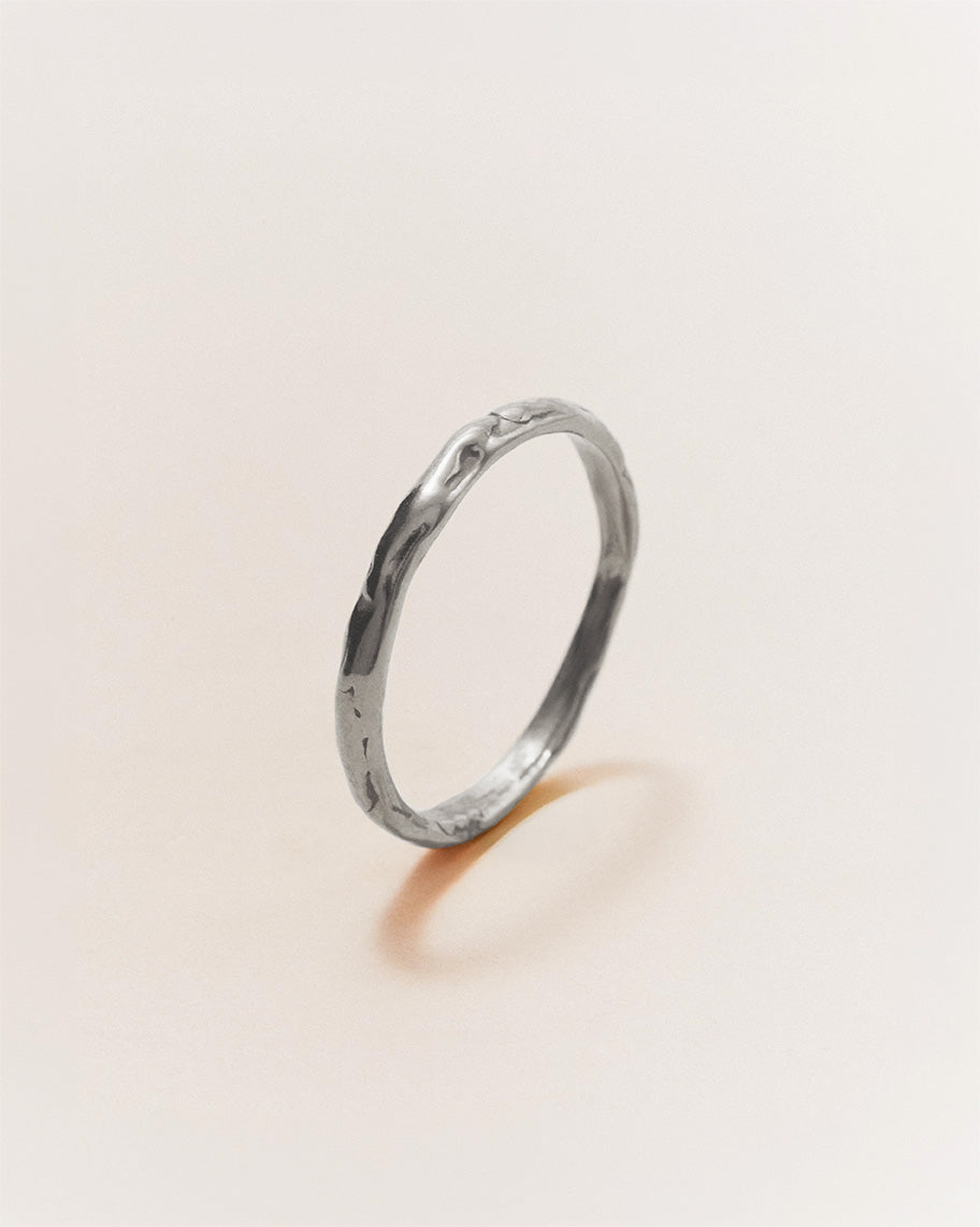 Promesa Fine Band