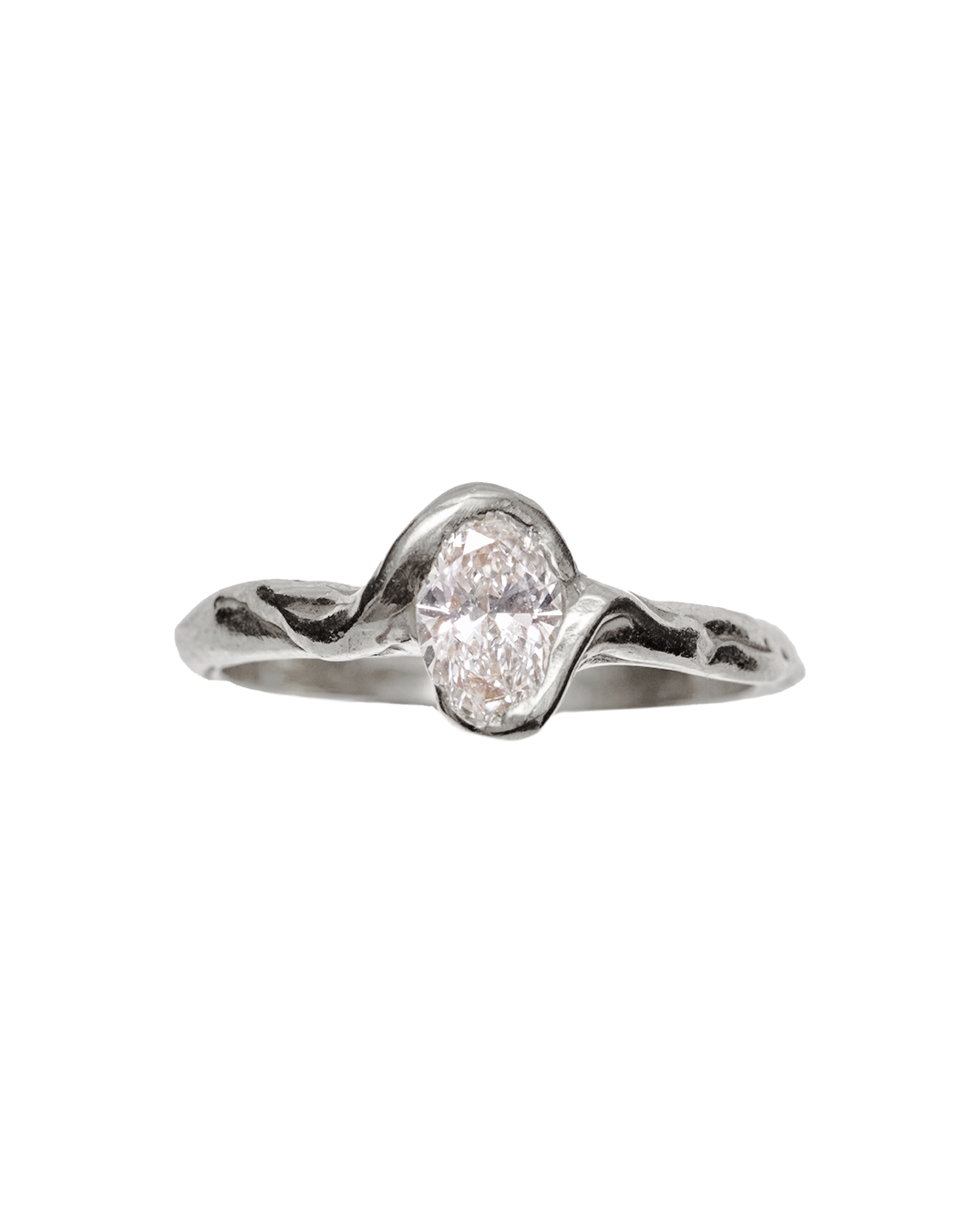 Ría 0,5ct Diamond
