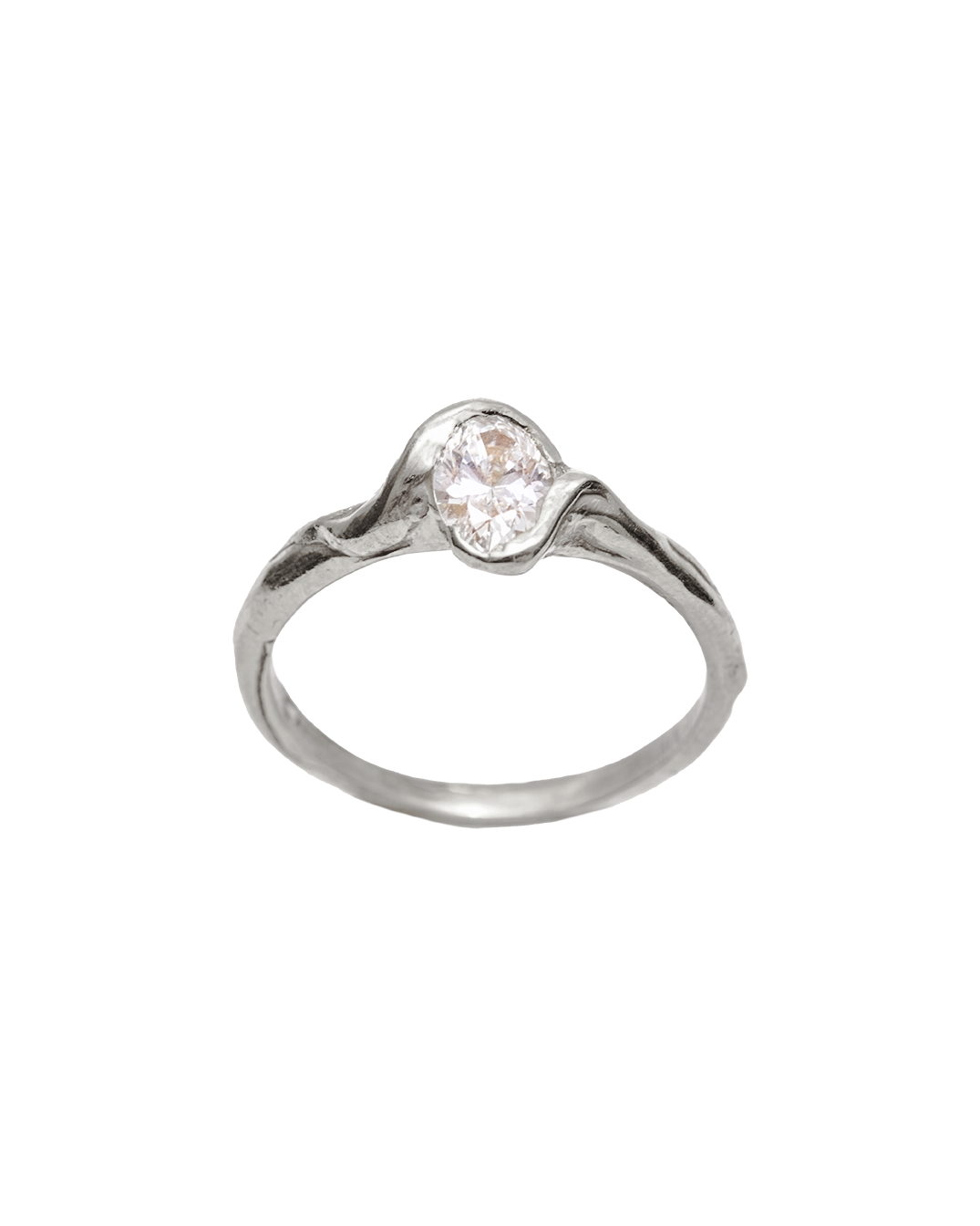 Ría 0,5ct Diamond