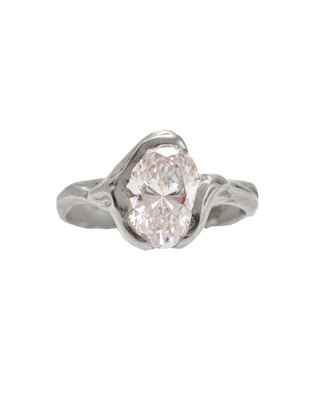 Ría 2ct Diamond