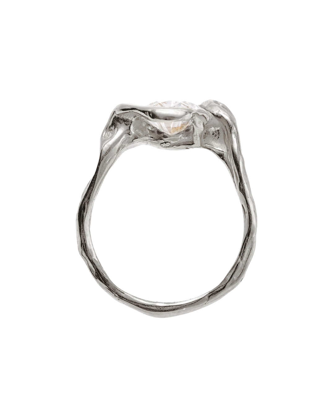 Ría 2ct Diamond