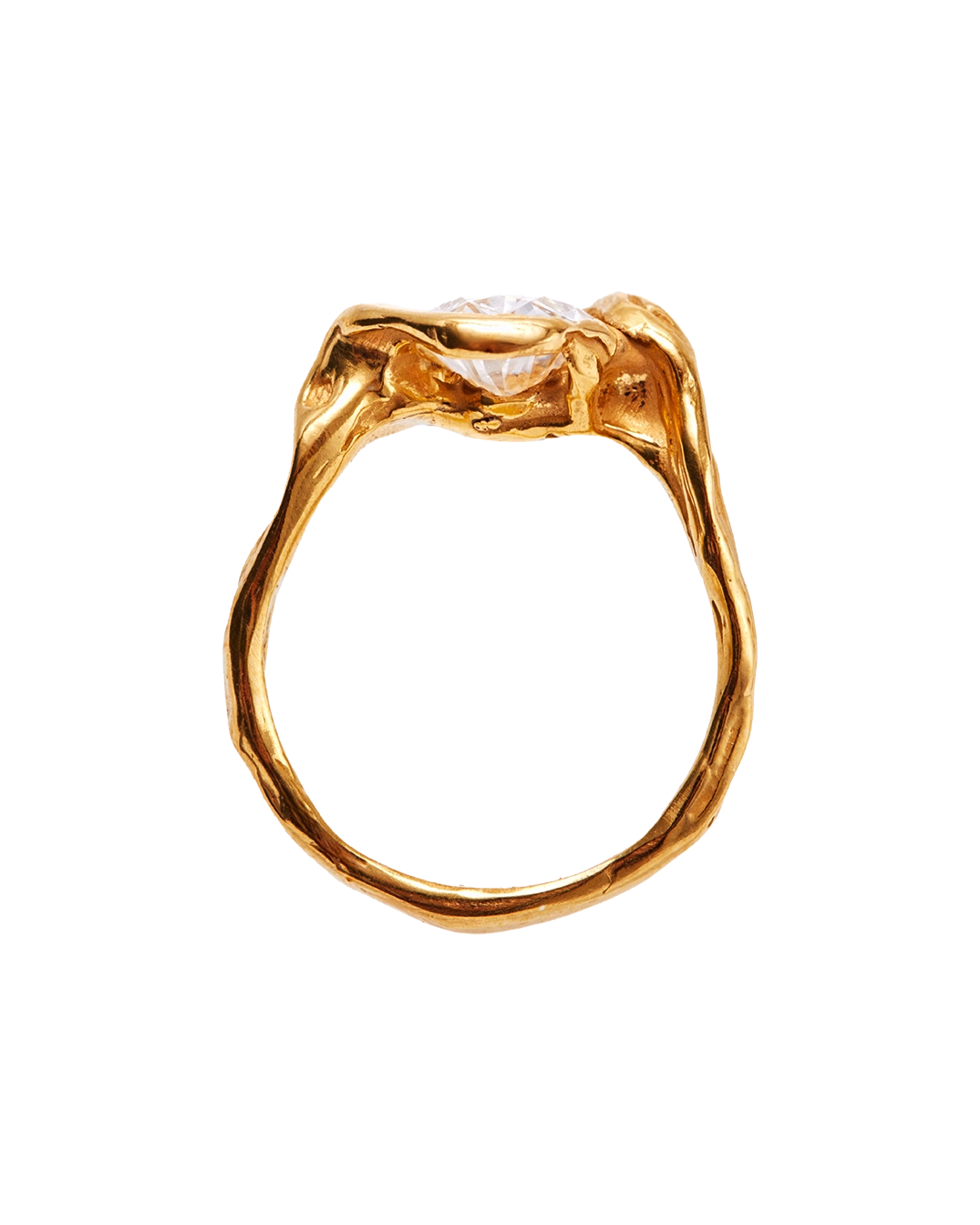 Ría 2ct Diamond