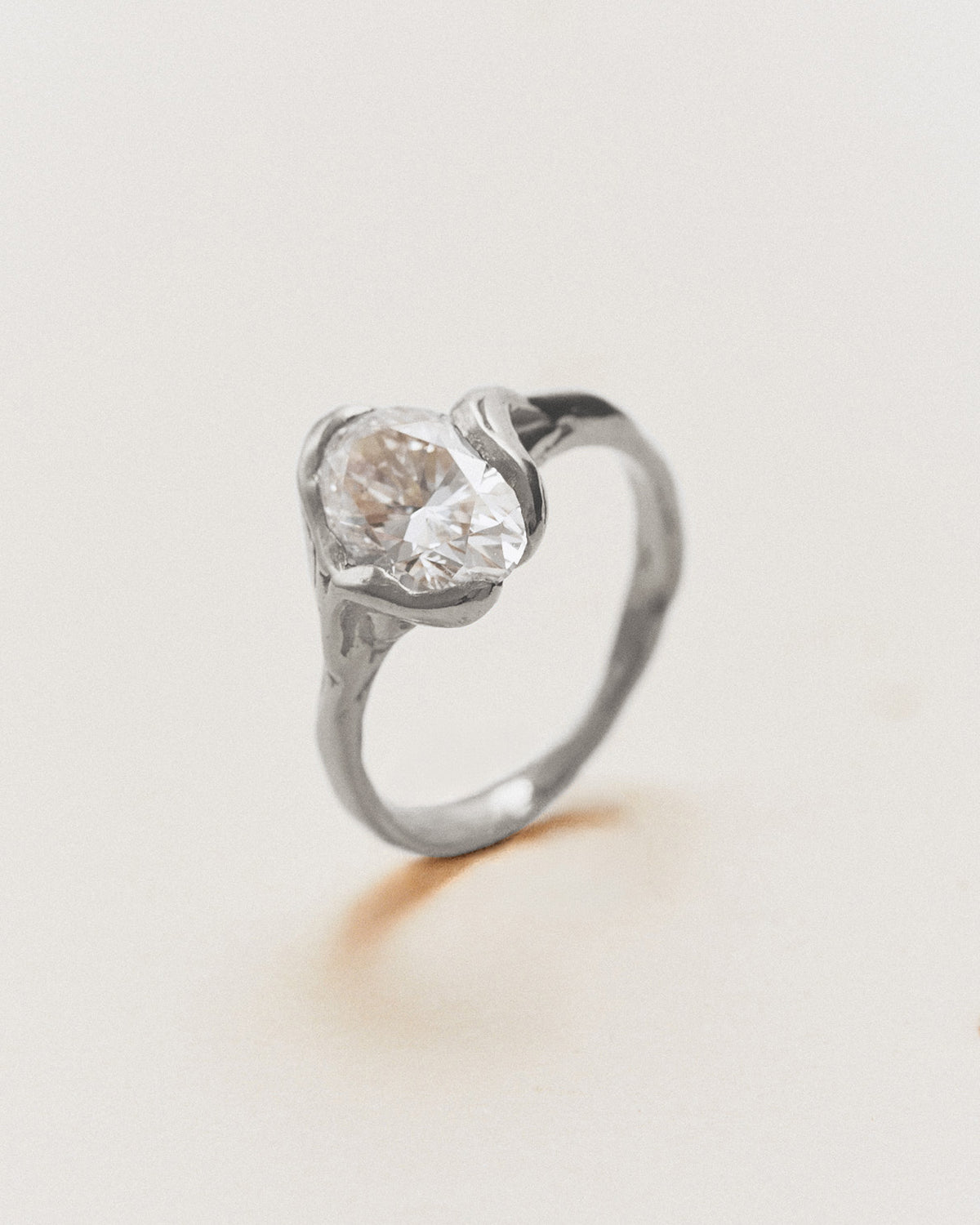 Ría 2ct Diamond