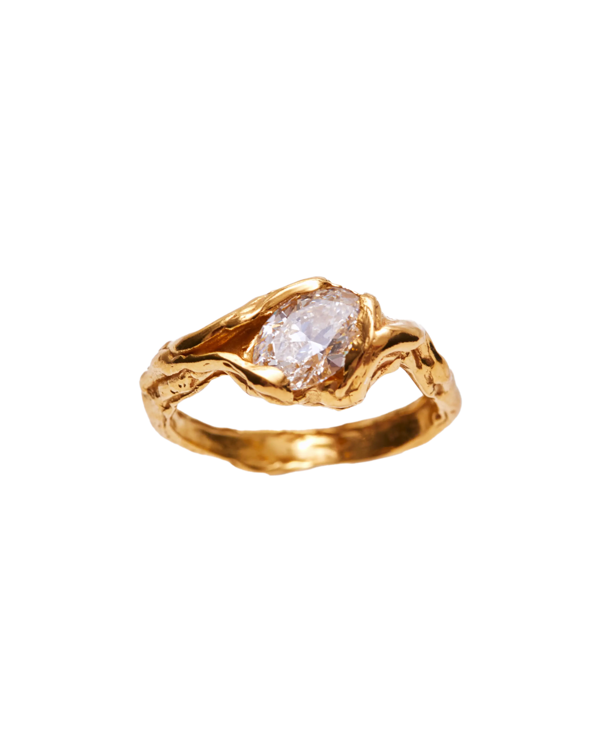 Salada 1ct Diamond