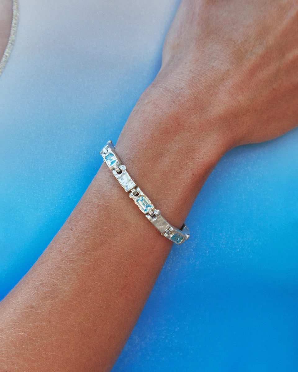 Lima Bracelet