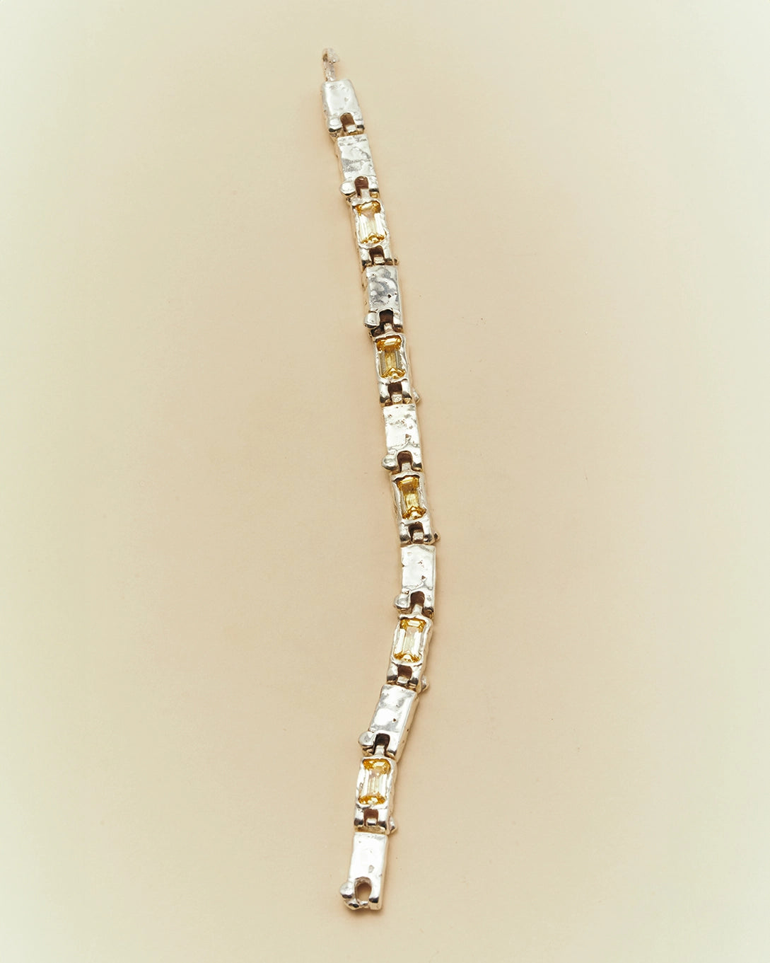 Lima Bracelet