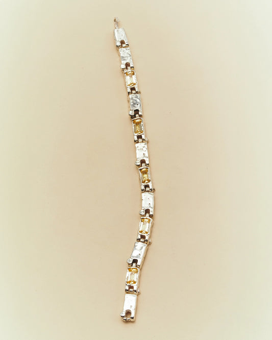 Lima Bracelet