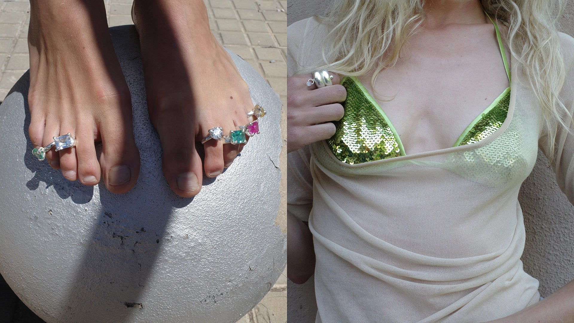 SIMUERO - Creating, Crafting and Wearing – Simuero SIMUERO - Creating, Crafting and Wearing – Simuero