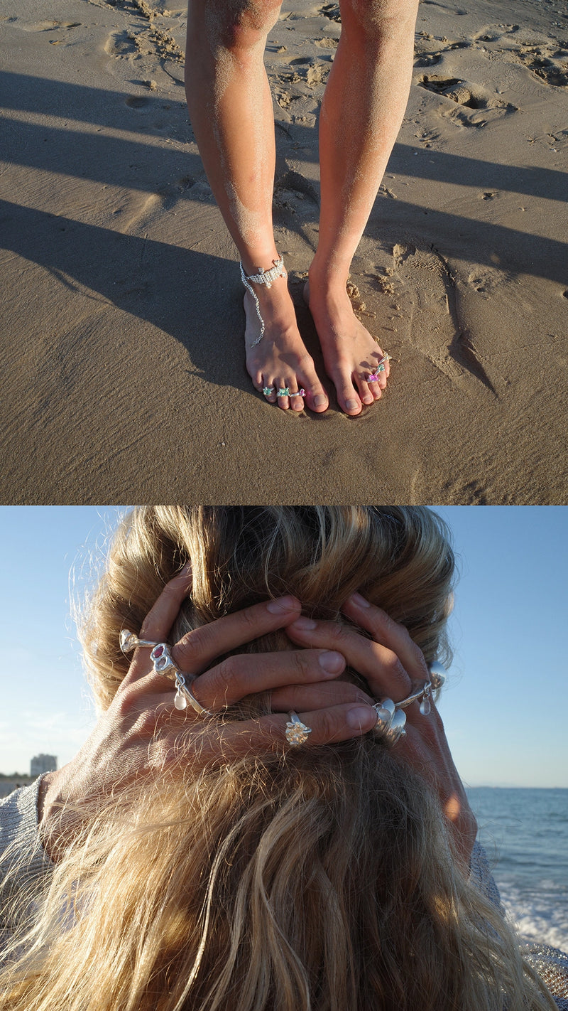 SIMUERO - Creating, Crafting and Wearing – Simuero SIMUERO - Creating, Crafting and Wearing – Simuero