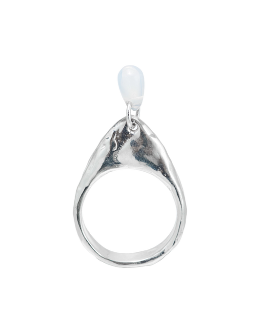 Handmade Rings: Silver & Gold | Simuero Handmade Rings: Silver & Gold | Simuero
