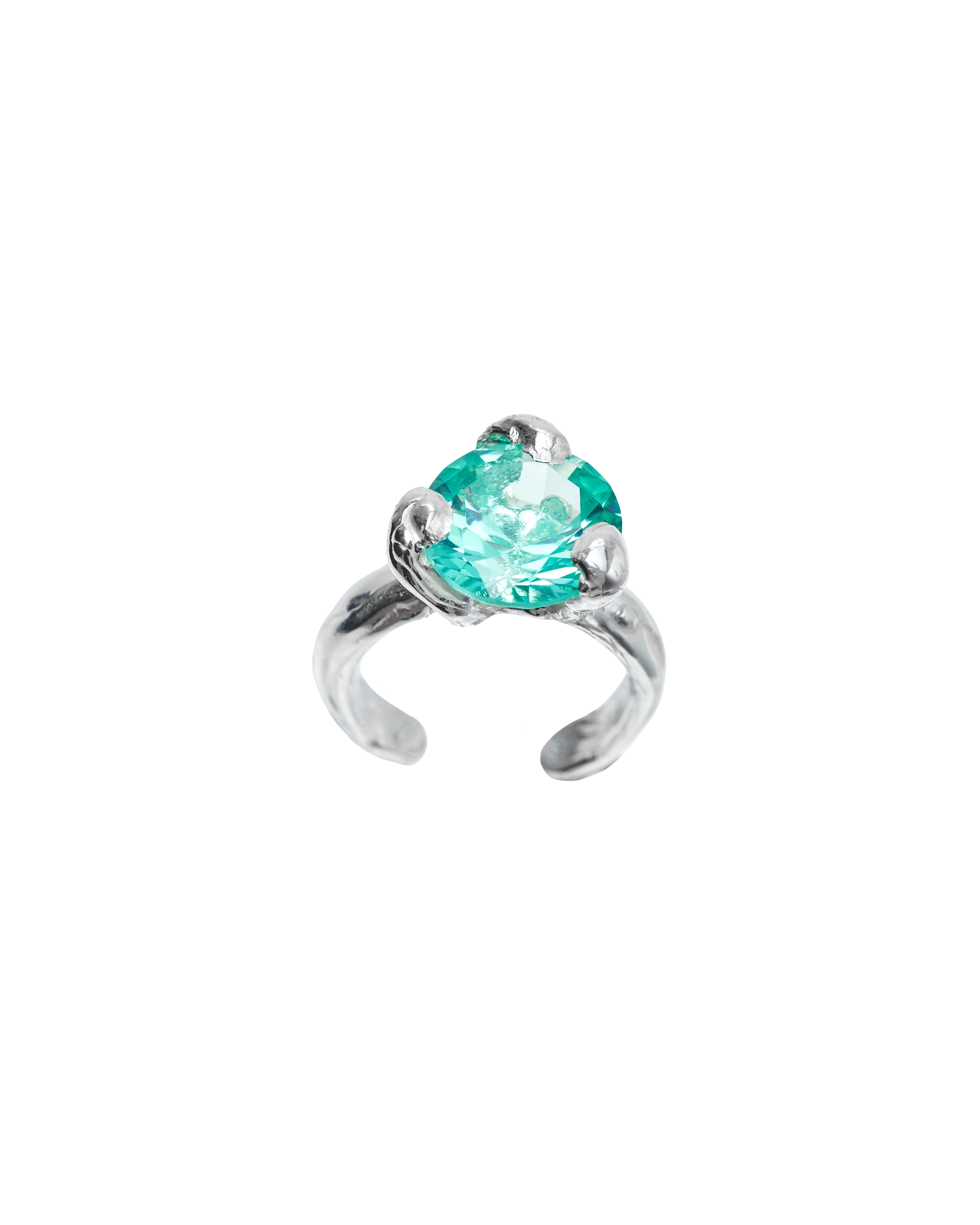 Rita Toe Green