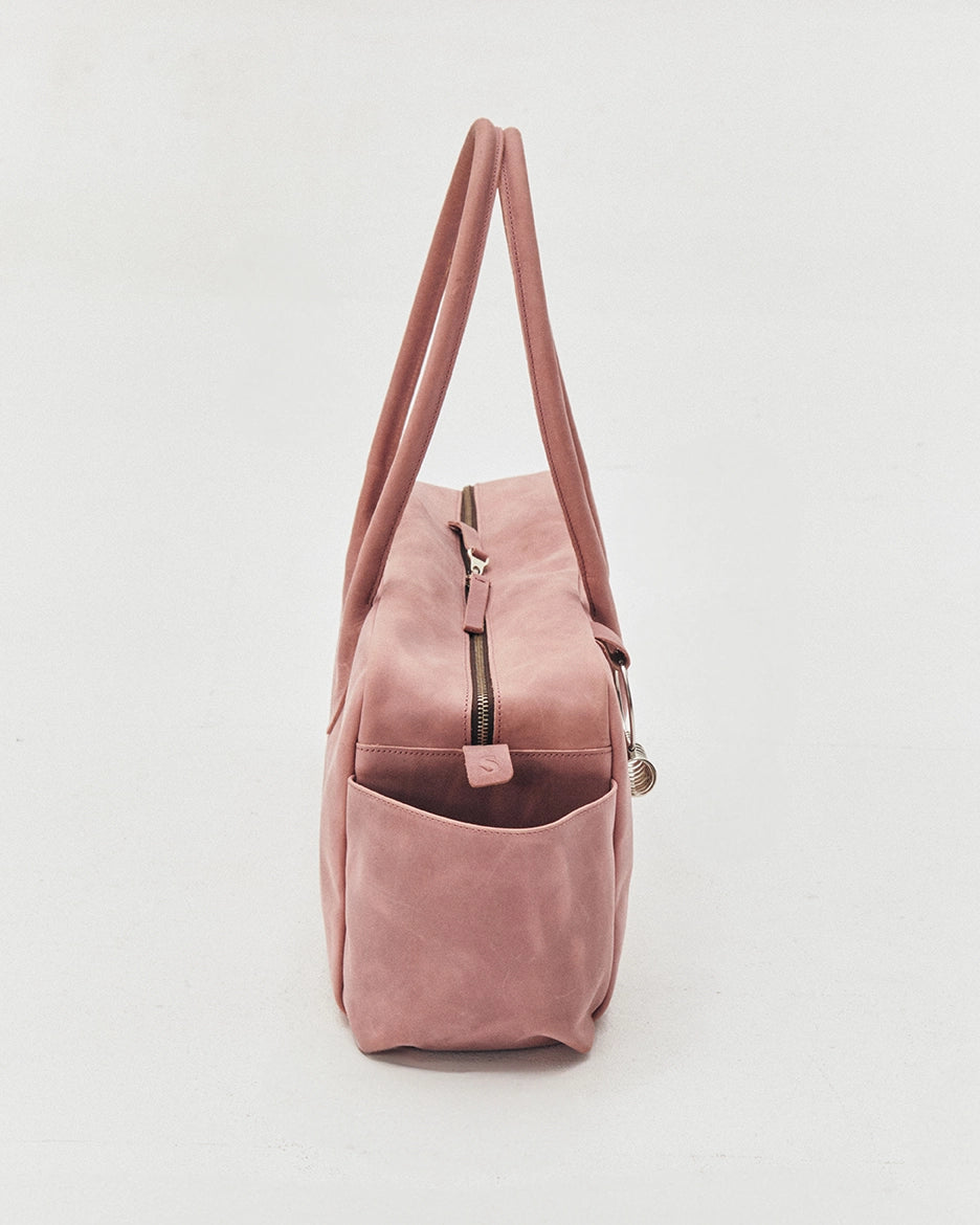 Tool Bag Pink