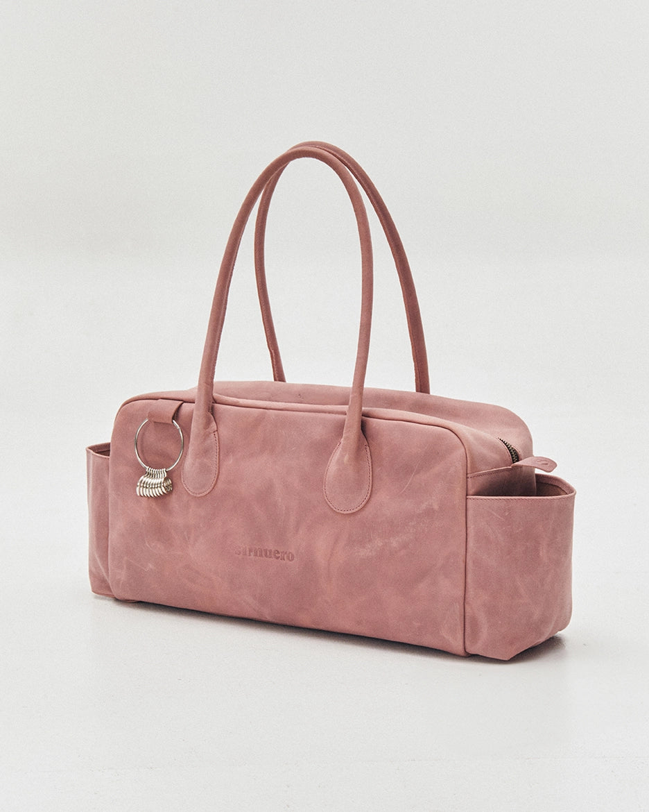 Tool Bag Pink