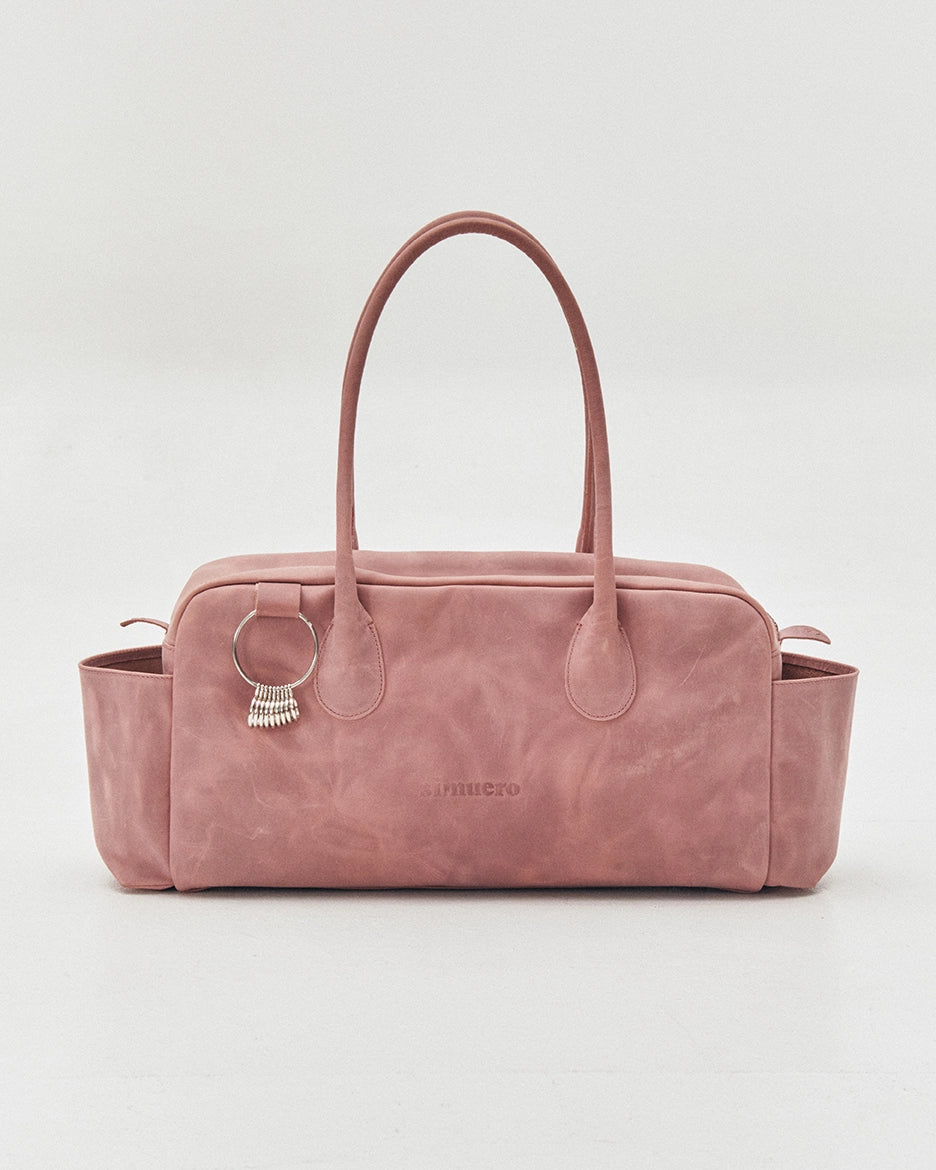 Tool Bag Pink