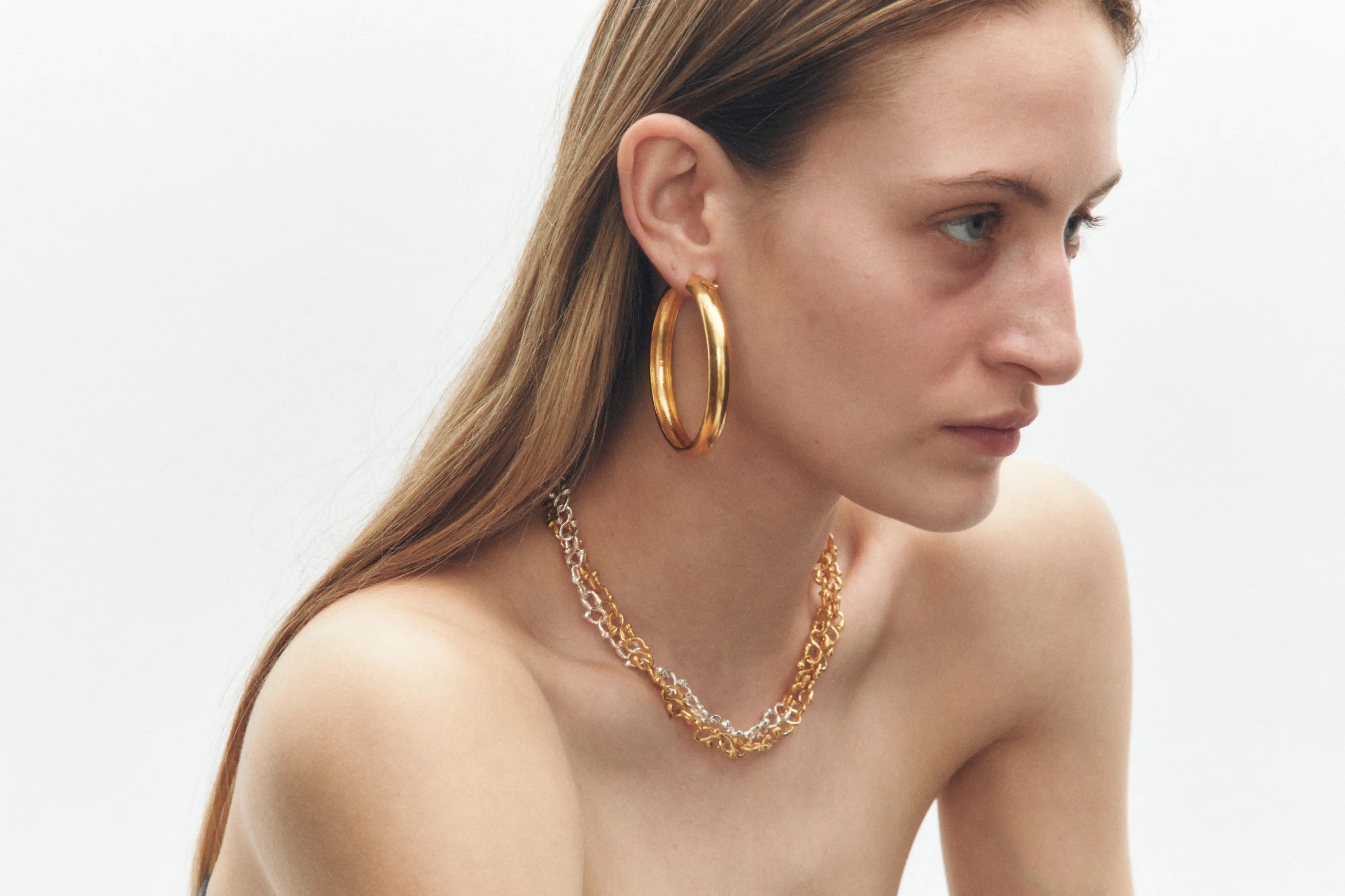 Simuero Choker