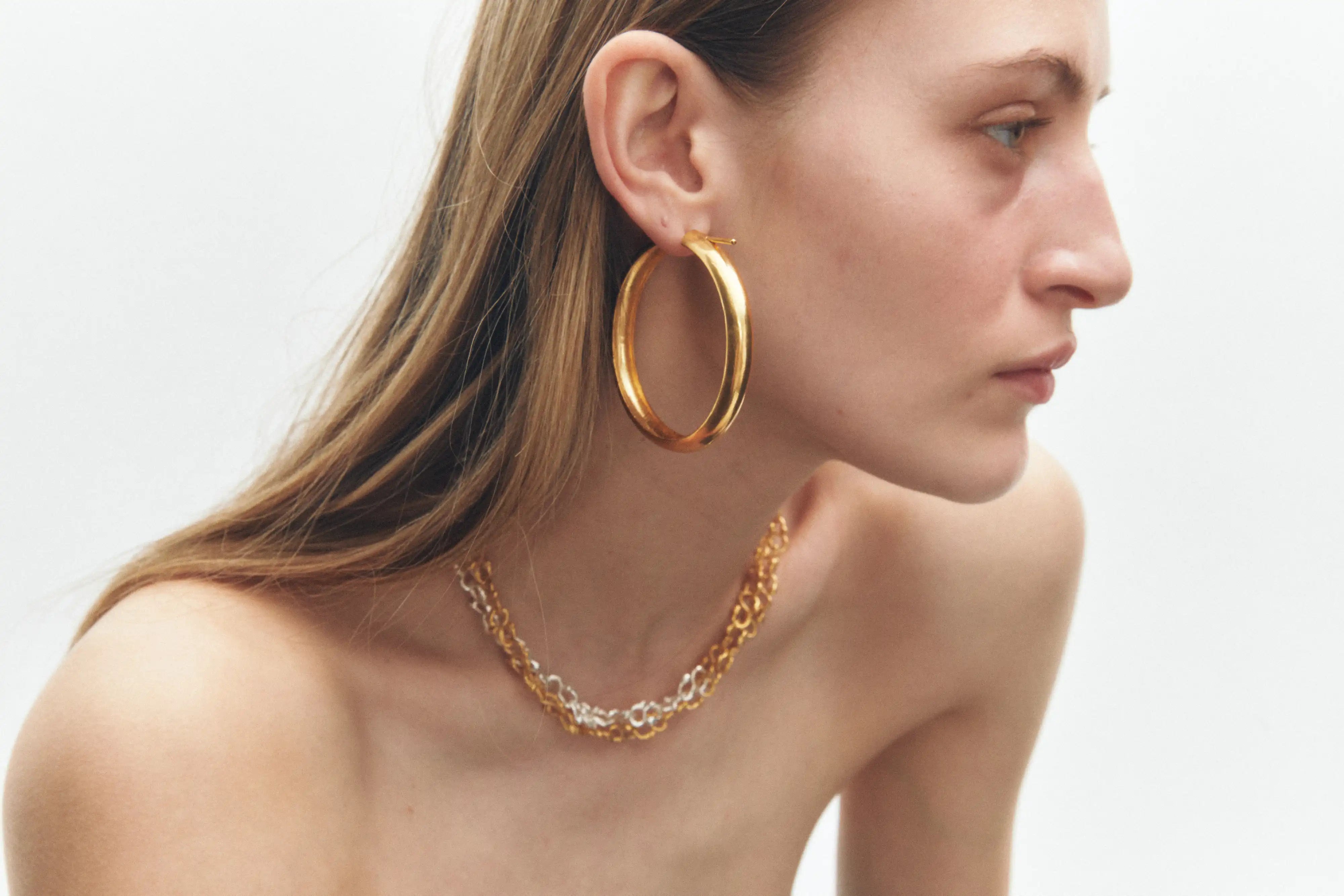 Simuero Choker