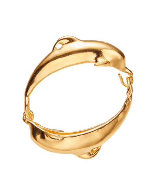 Los Delfines Bracelet