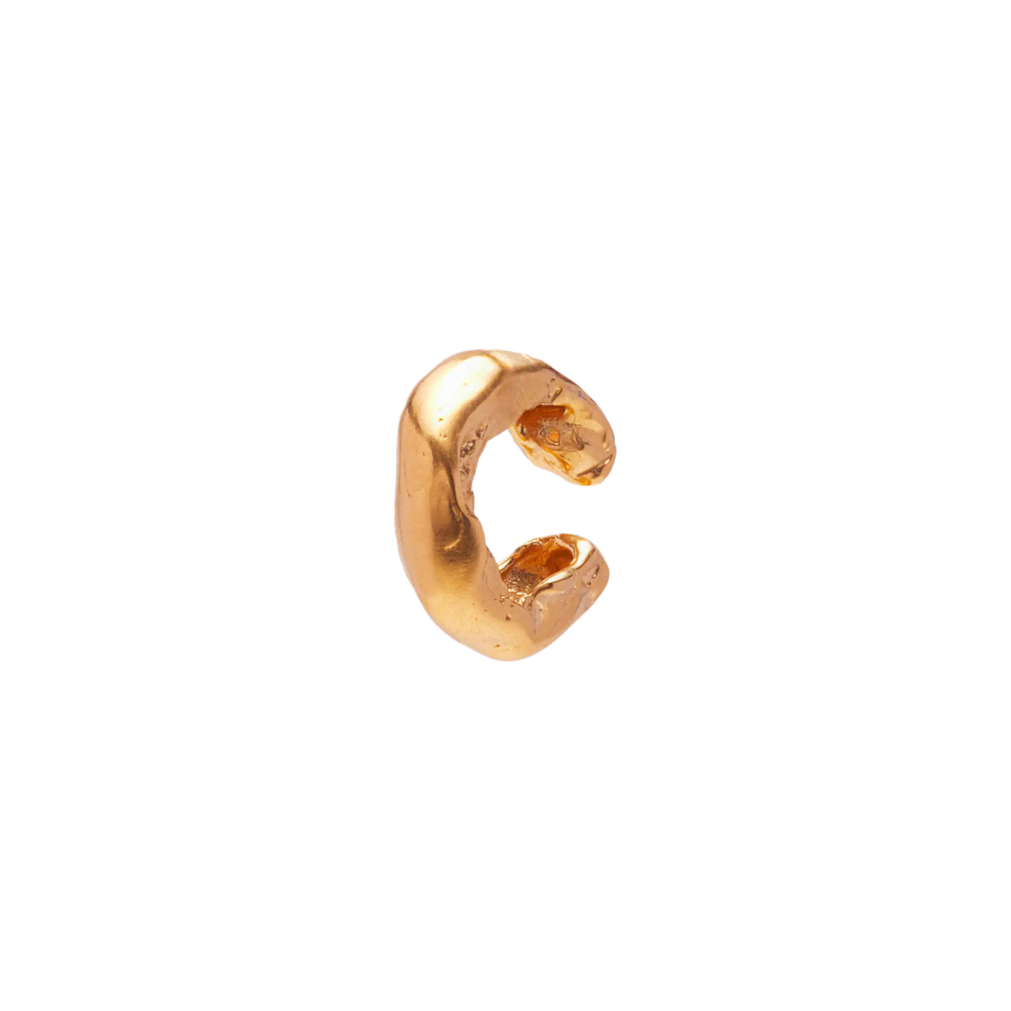 Ear Cuff