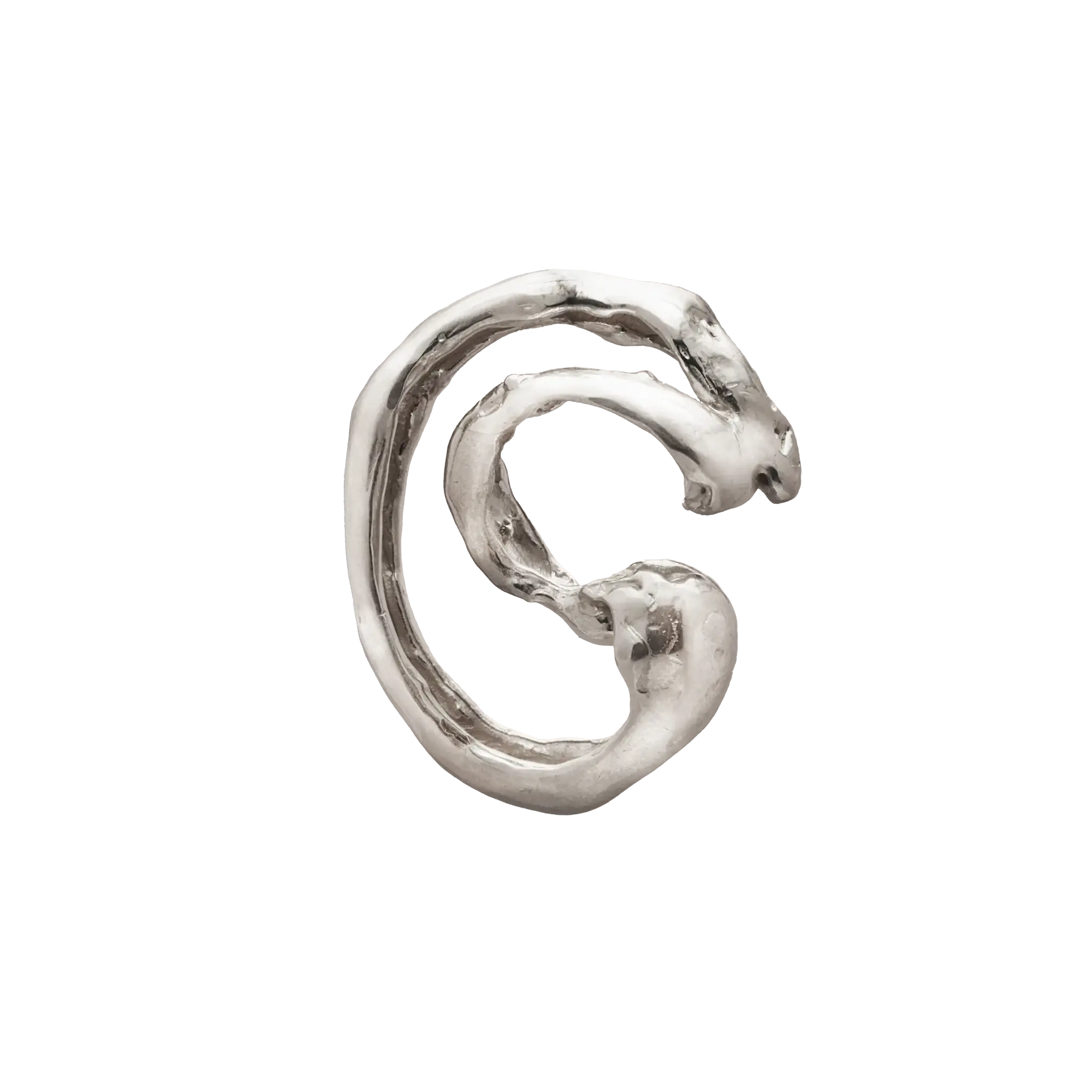 Lúa