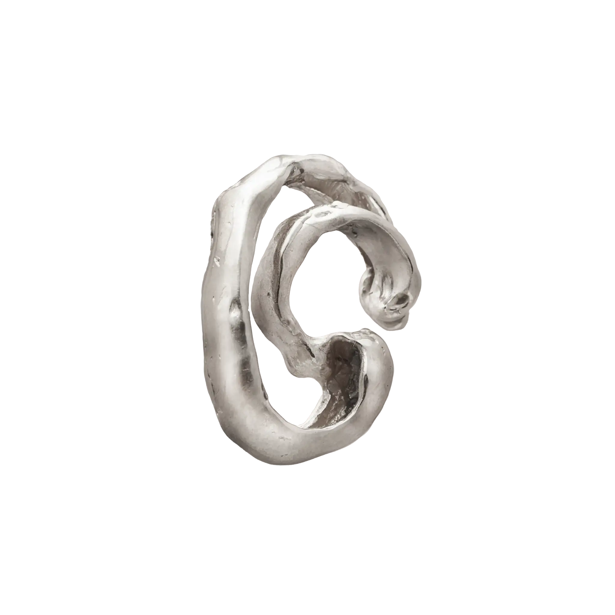 Lúa