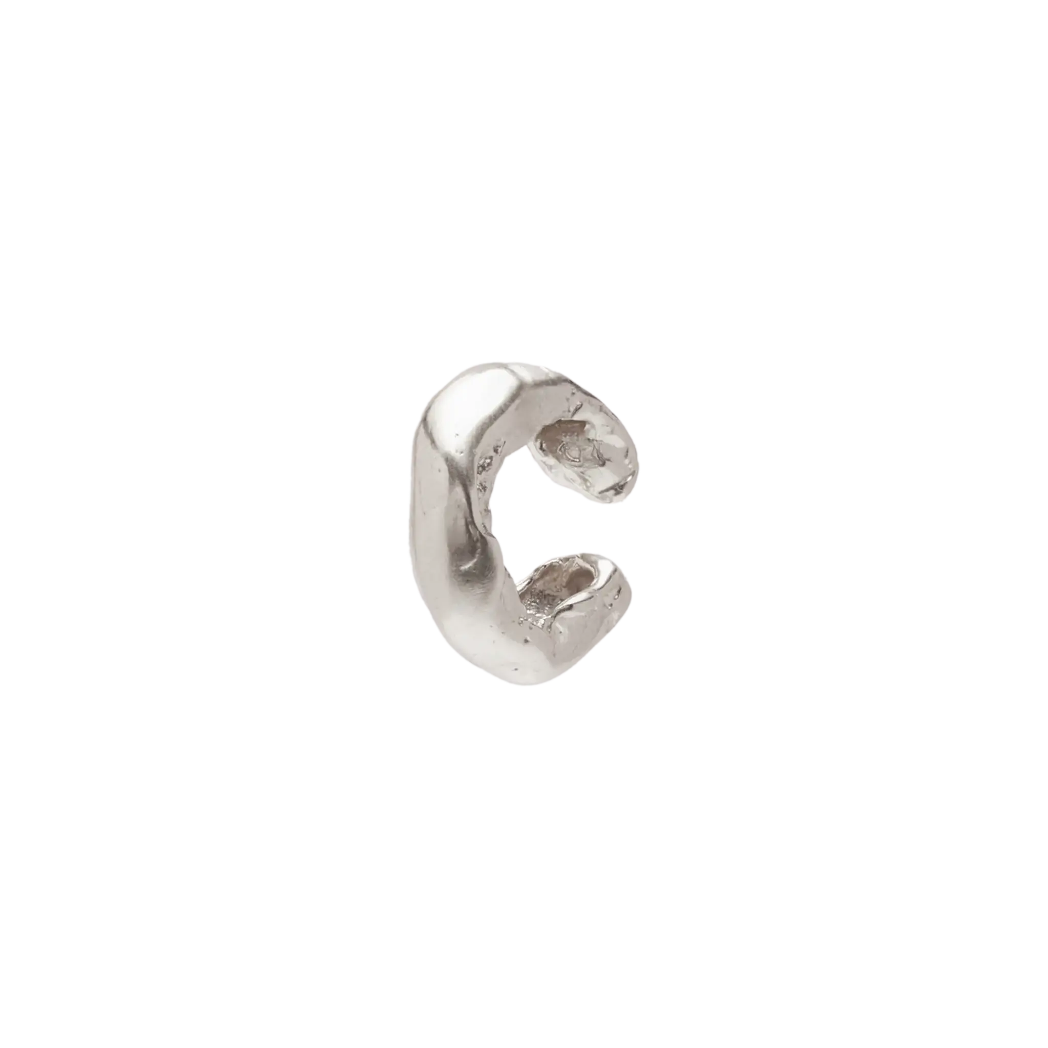 Earcuff