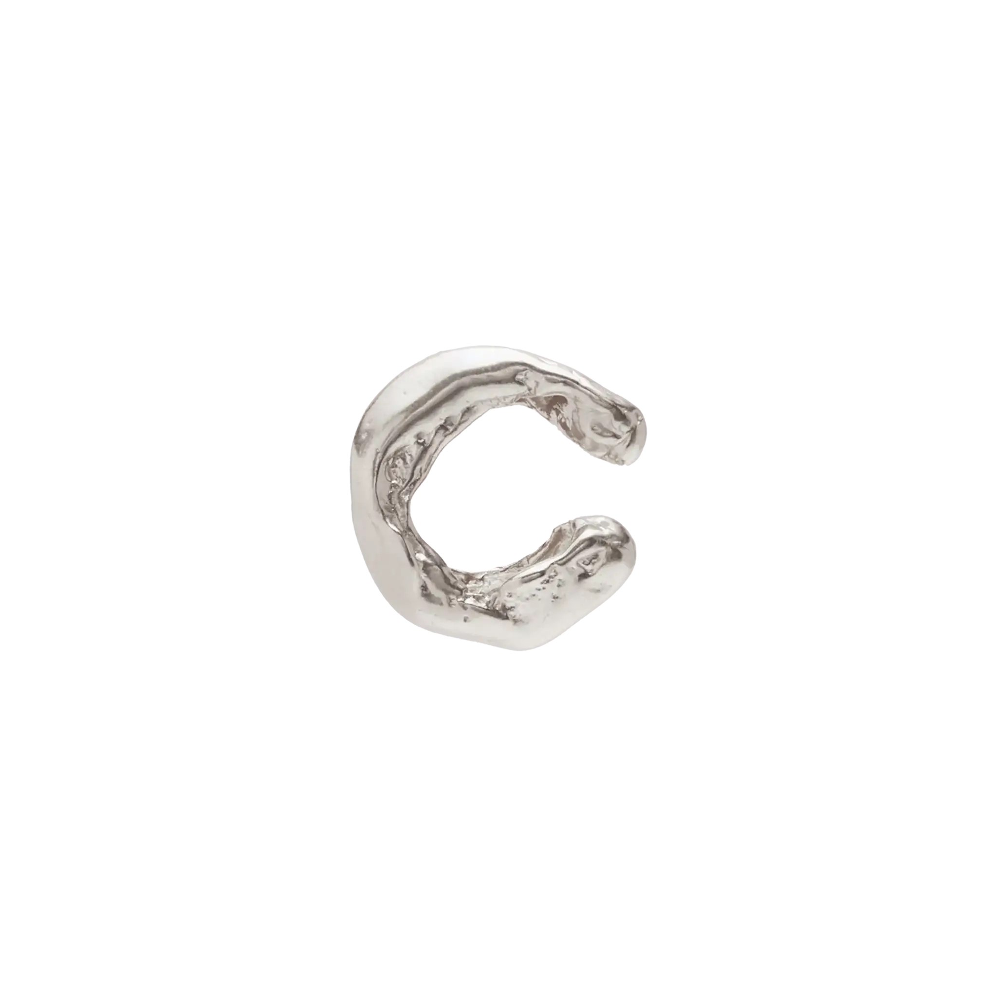 Earcuff