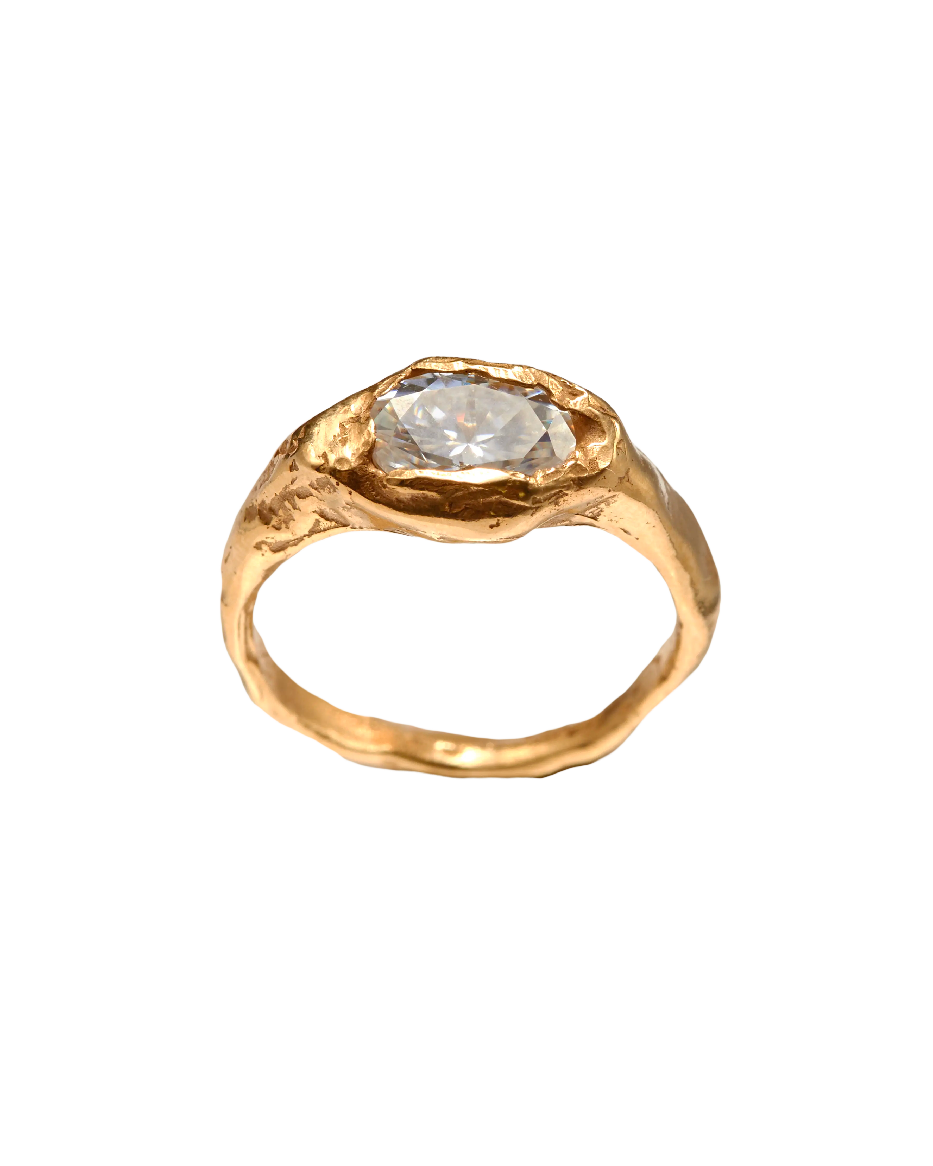 Faro 1ct Diamond