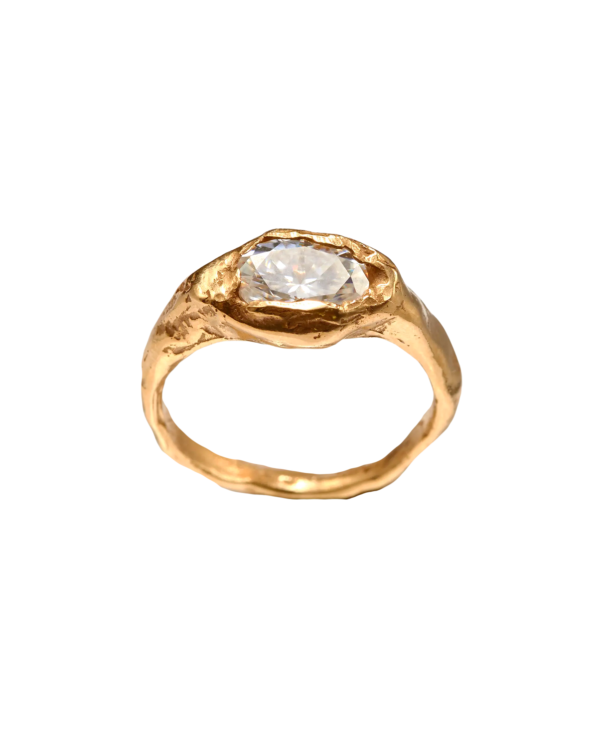 Faro Diamante 1 ct
