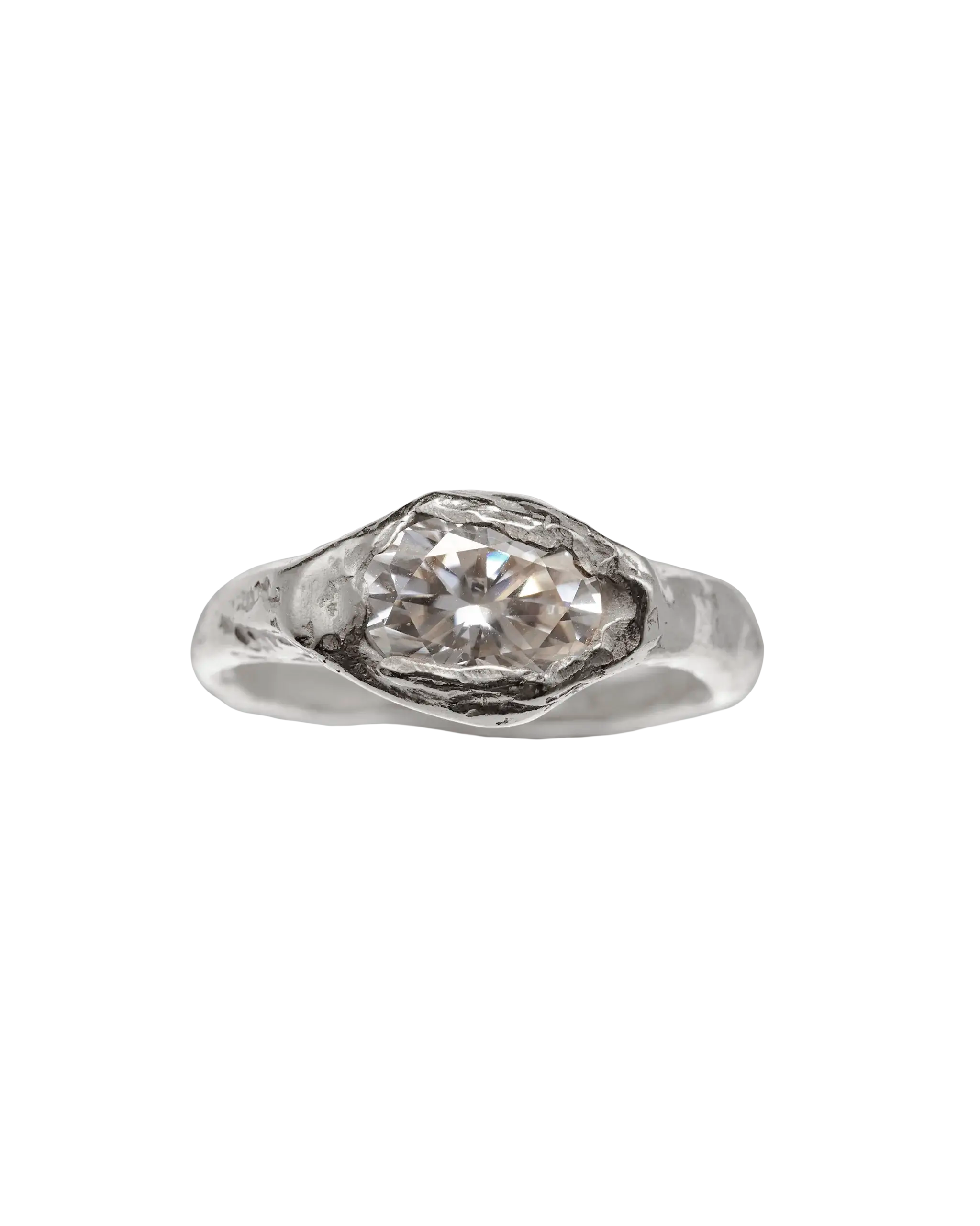 Faro 1ct Diamond