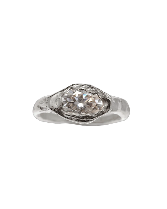 Faro 1ct Diamond