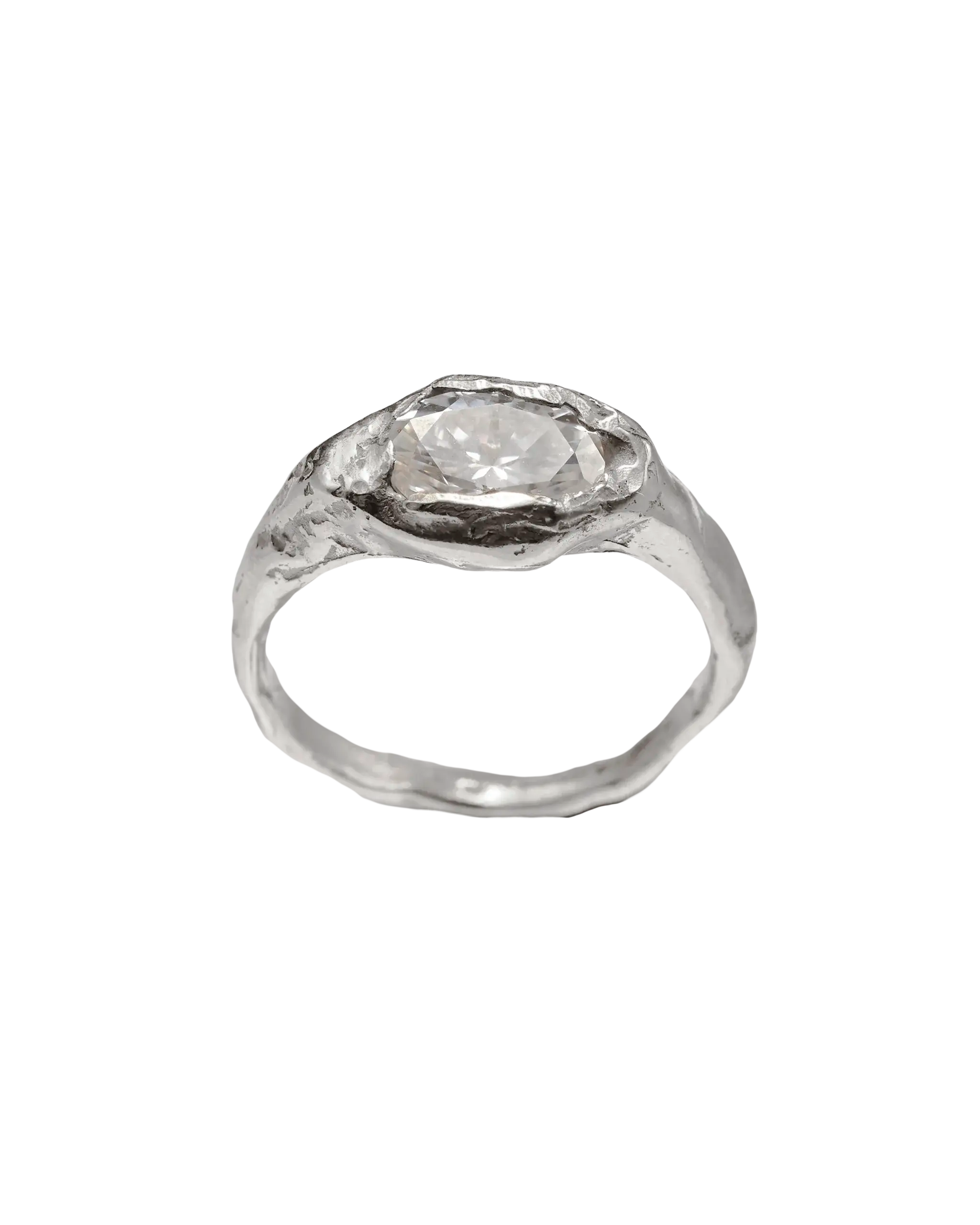 Faro 1ct Diamond
