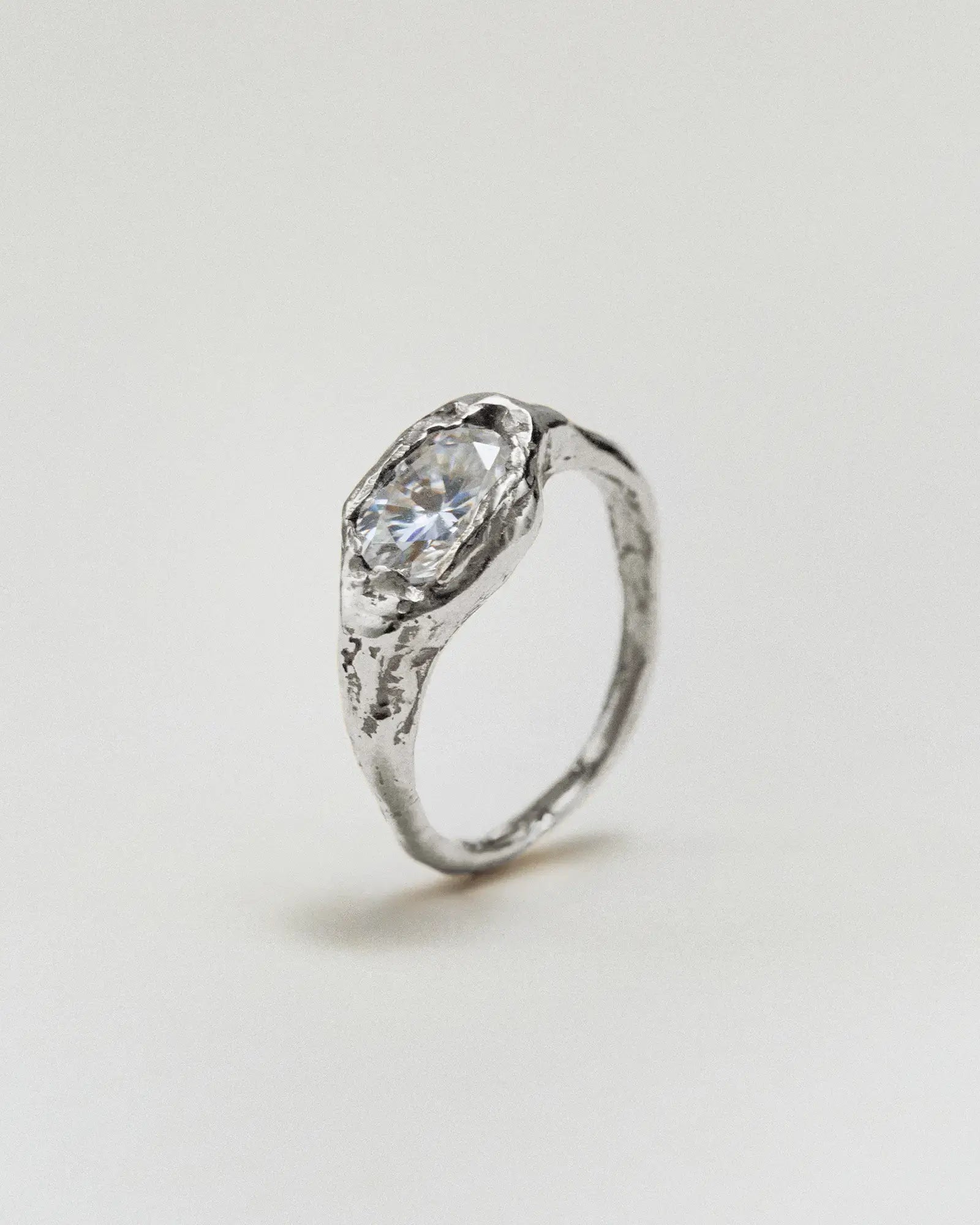 Faro 1ct Diamond