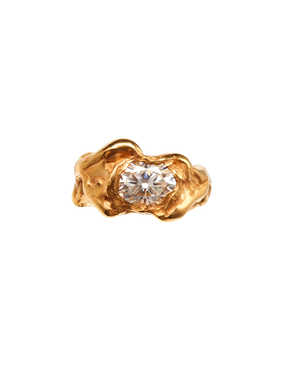 Ola Diamante 1 ct