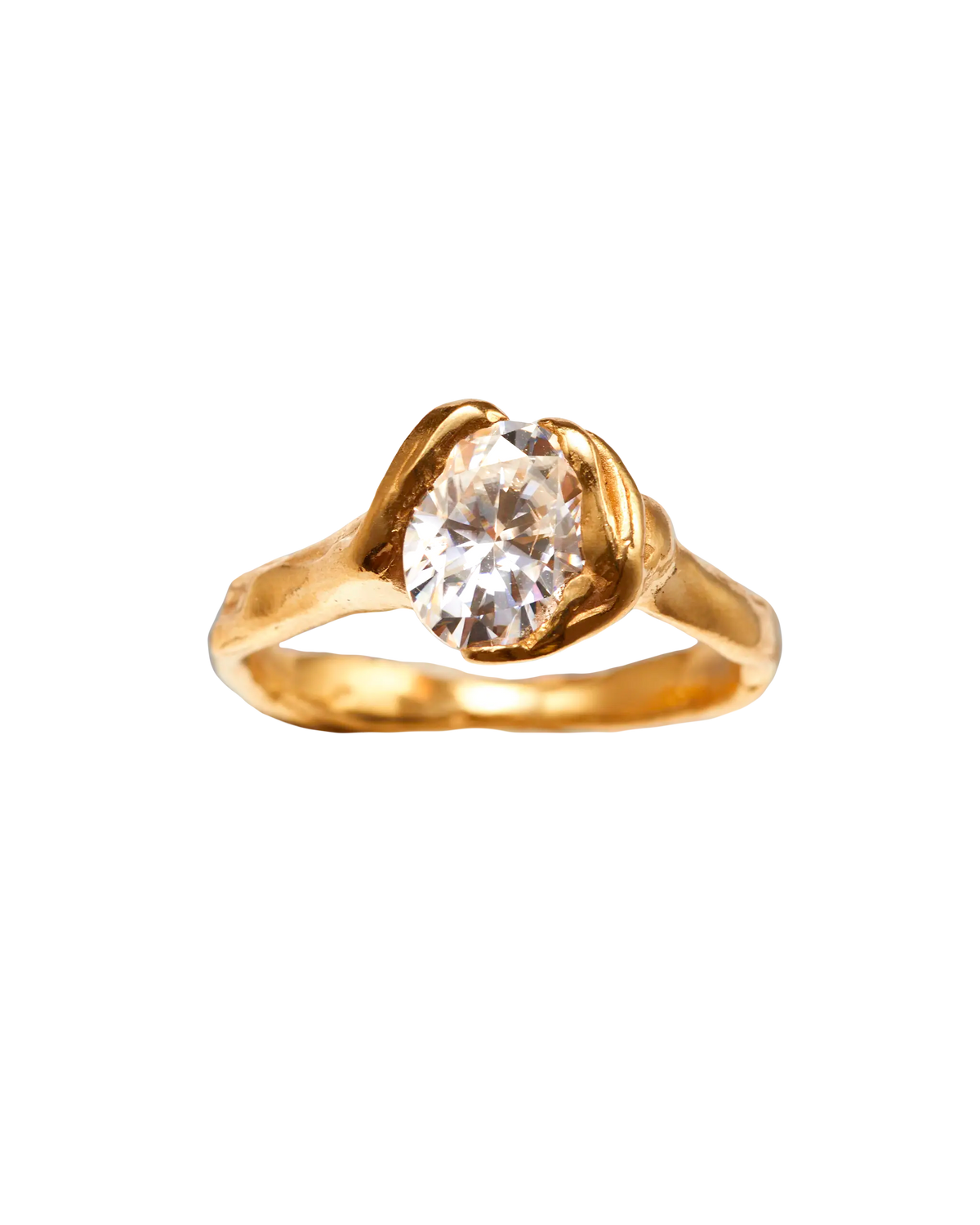 Ría Diamante 1 ct