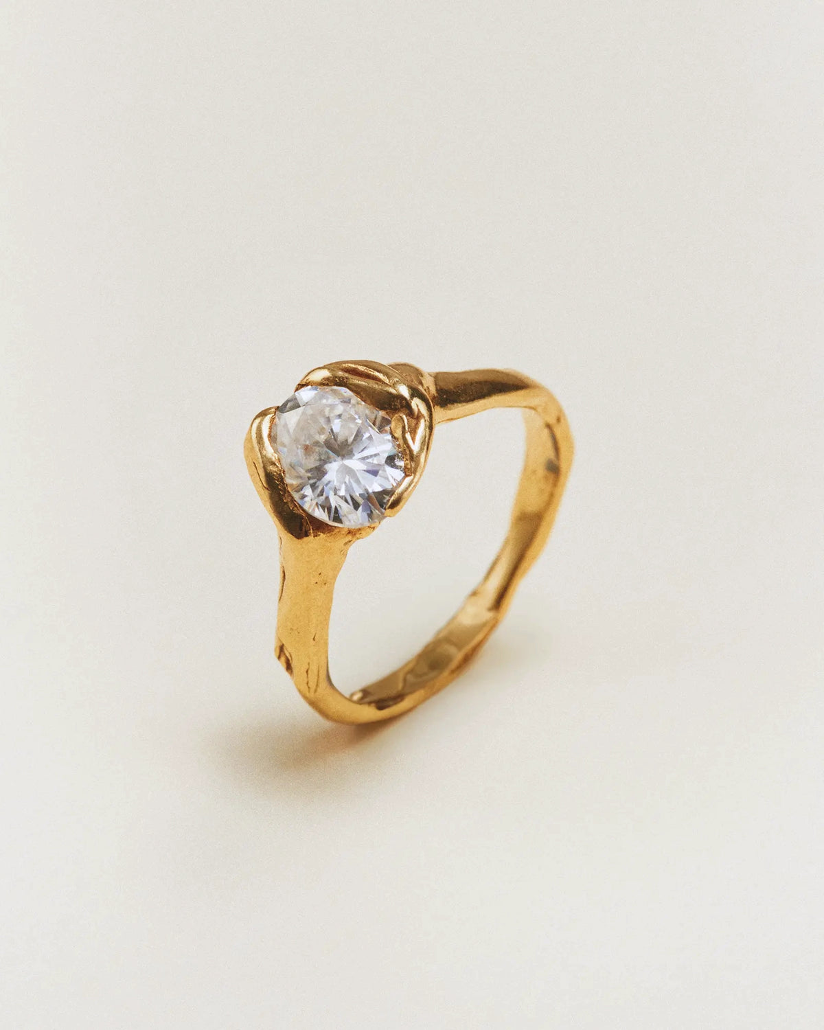 Ría 1ct Diamond