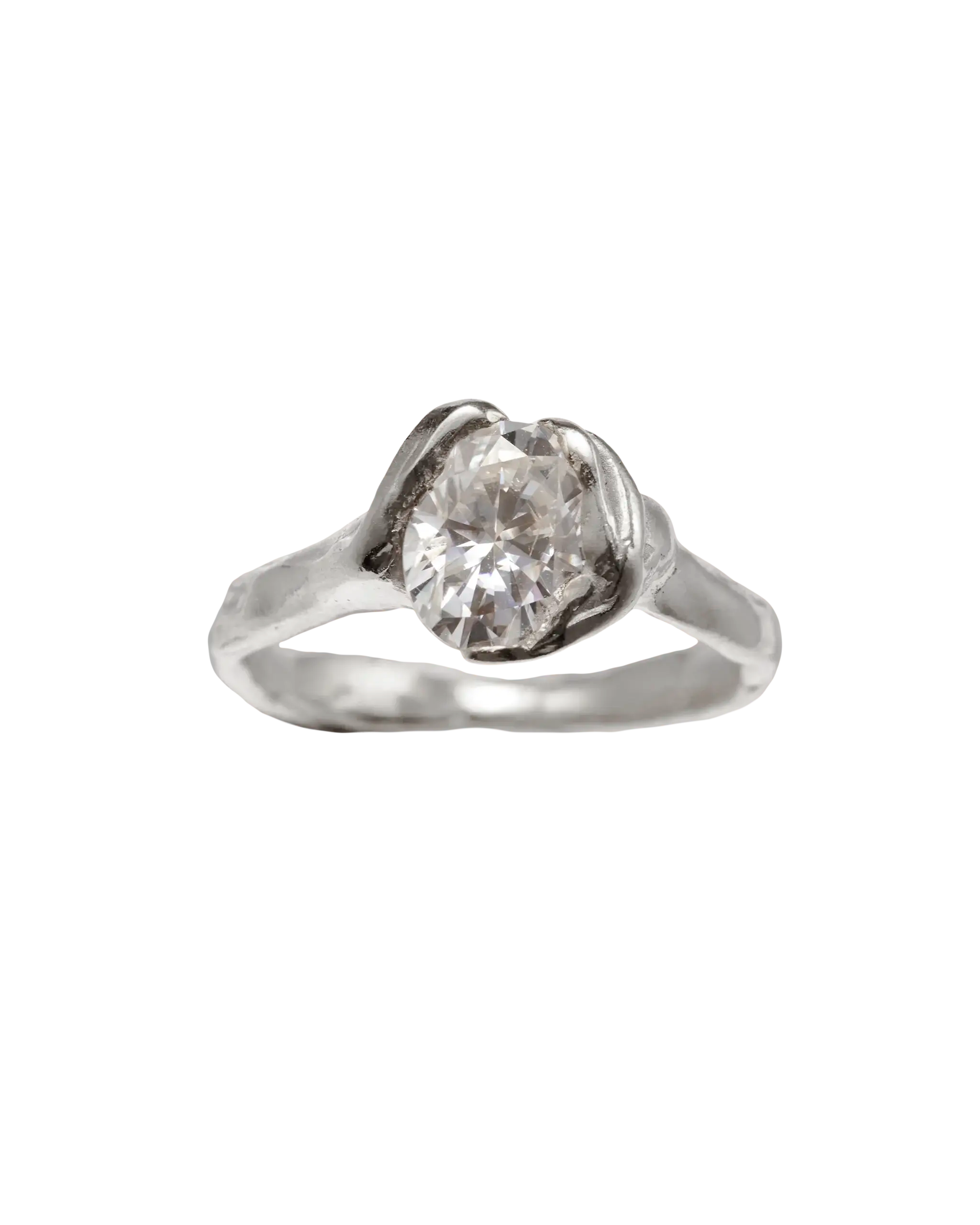 Ría 1ct Diamond