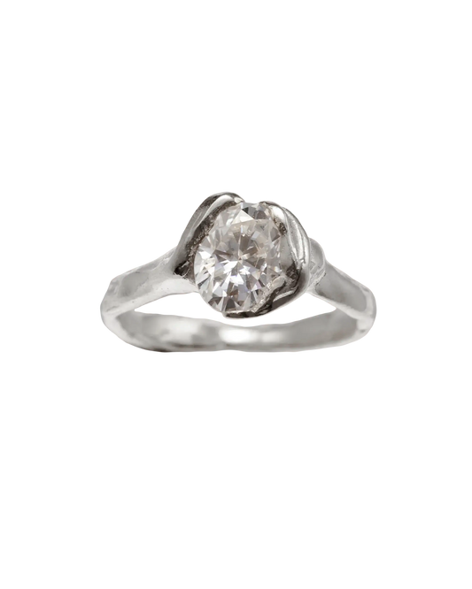 Ría 1ct Diamond
