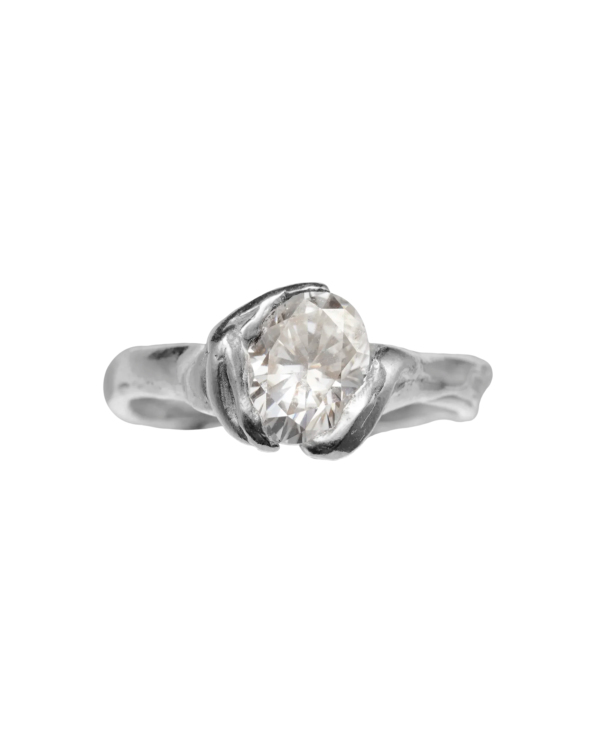 Ría 1ct Diamond