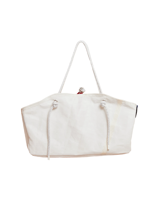 Marea Bag 01