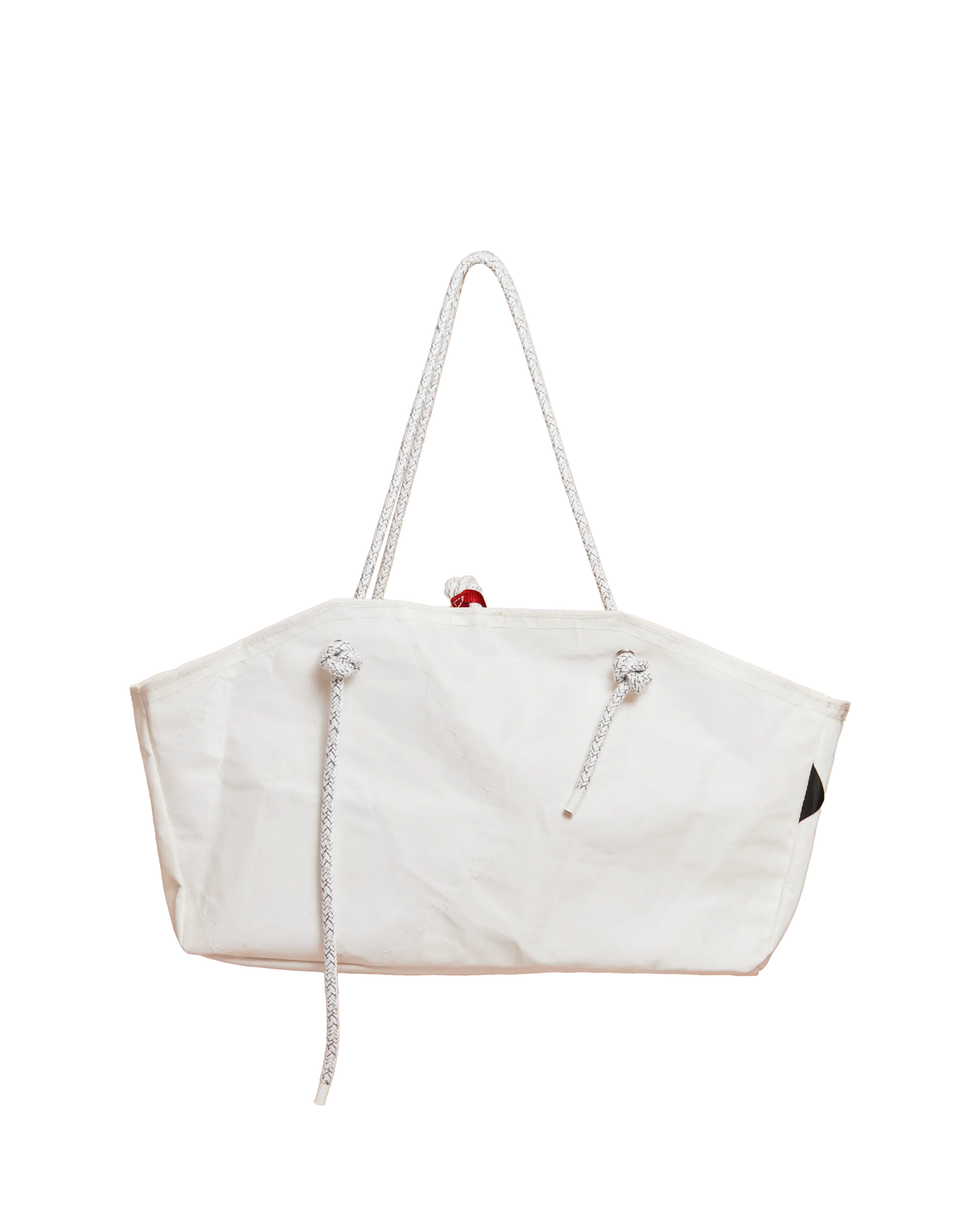 Marea Bag 02