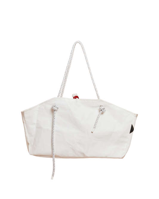 Marea Bag 02